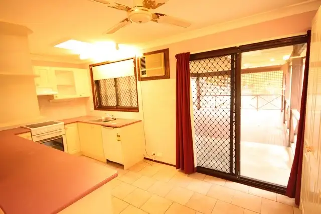 Fifth view of Homely house listing, 16 Moffat Place, Minto NSW 2566