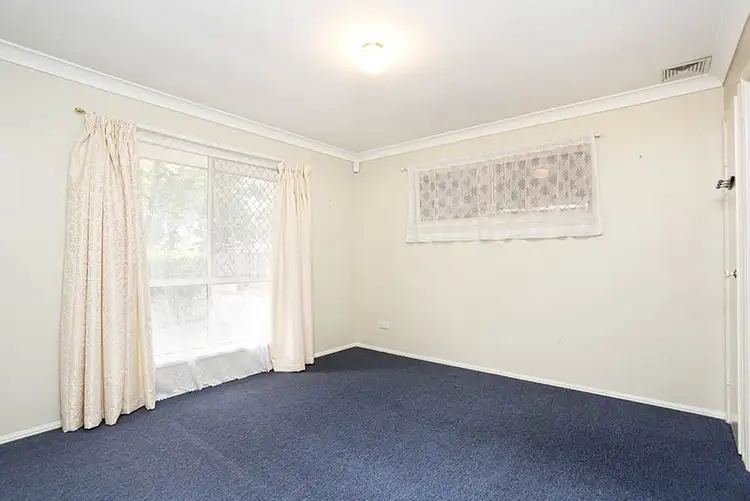 Second view of Homely house listing, 1/52 Mark Lane, Waterford West QLD 4133