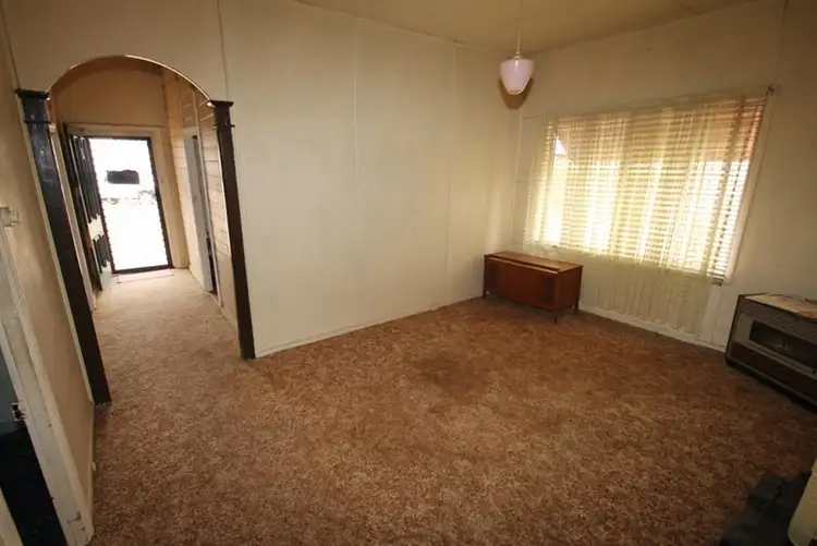 Third view of Homely house listing, 24 Henry Street, Werris Creek NSW 2341