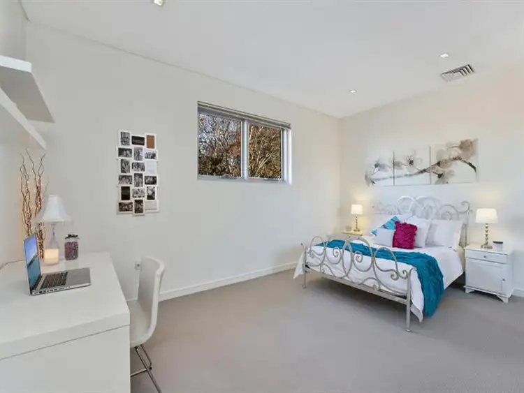 Sixth view of Homely house listing, 4a Cross Street, Concord NSW 2137