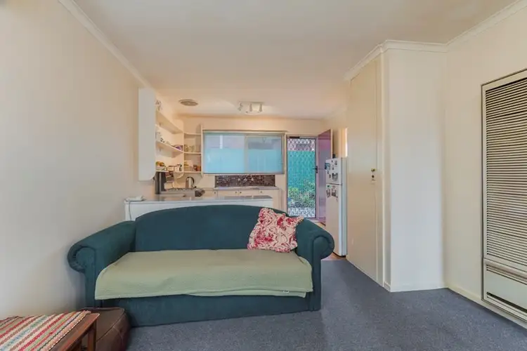 Fourth view of Homely house listing, 1/14 Hennessy Avenue, Herne Hill VIC 3218