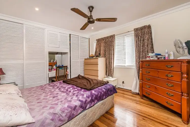 Sixth view of Homely house listing, 173 Chilton Street, Sunnybank Hills QLD 4109
