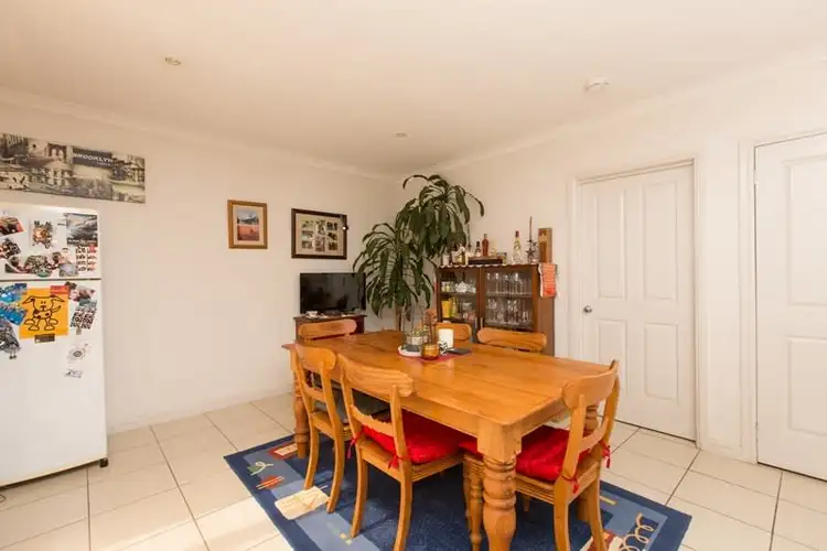 Fourth view of Homely house listing, 3B Lancaster Court, Mildura VIC 3500