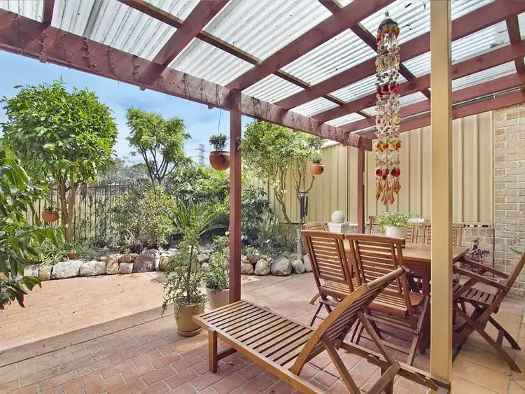 Seventh view of Homely townhouse listing, 1/99-101 Soldiers Road, Jannali NSW 2226
