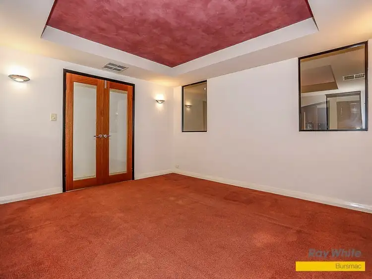 Seventh view of Homely house listing, 14 Strathpine Chase, Landsdale WA 6065