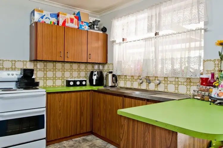 Fourth view of Homely house listing, 3 Hunting Street, Reynella East SA 5161