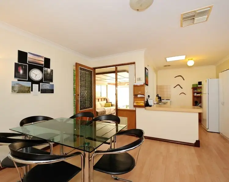 Seventh view of Homely house listing, 20 Acapulco Road, Safety Bay WA 6169