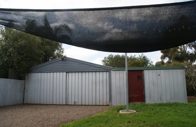 Seventh view of Homely house listing, 38 Lachlan Avenue, Murray Bridge SA 5253