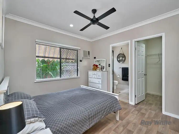 Seventh view of Homely house listing, 5 Beck Close, Bentley Park QLD 4869