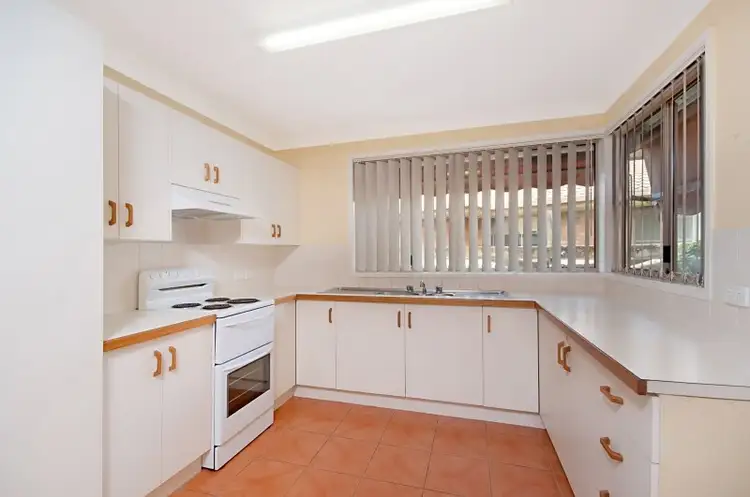 Fourth view of Homely unit listing, 2/24 Heron Court, Yamba NSW 2464