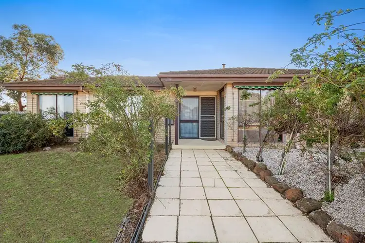 9 Fairbairn Drive, Corio VIC 3214