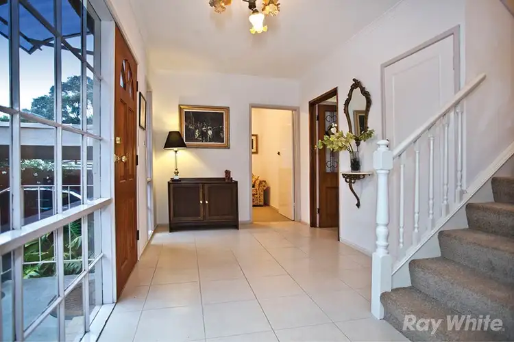 Third view of Homely house listing, 31 Bengal Crescent, Mount Waverley VIC 3149