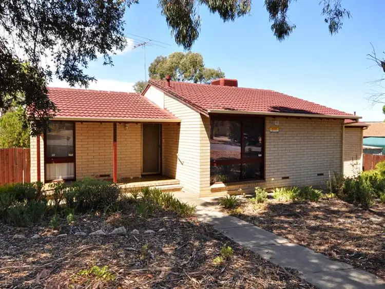 26 Majorca Road, Hackham West SA 5163