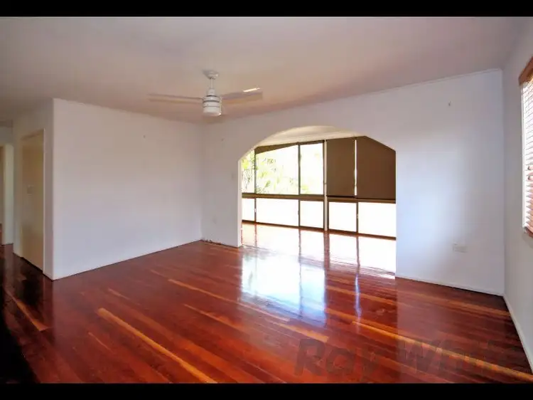 Third view of Homely house listing, 30 Braeridge Drive, Bundamba QLD 4304