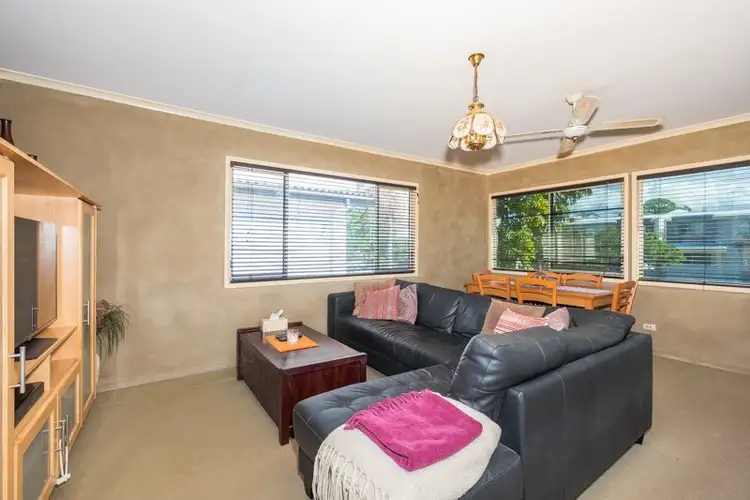 Fifth view of Homely house listing, 28 Bailey Road, Deception Bay QLD 4508