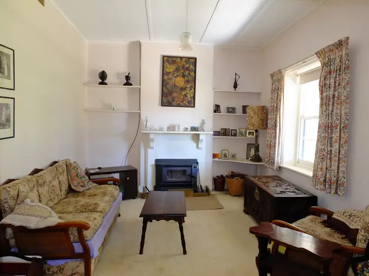 Fifth view of Homely house listing, 15 Elder Street, Moonta SA 5558