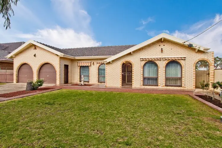Second view of Homely house listing, 2 Fergusson Avenue, Kidman Park SA 5025