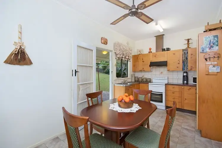 Sixth view of Homely house listing, 48 Rotary Drive, Lismore NSW 2480