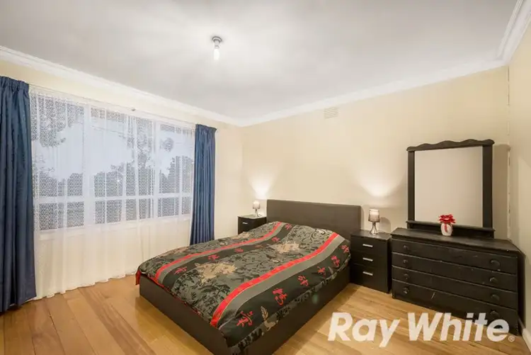 Sixth view of Homely house listing, 1/13 benedikt Court, Scoresby VIC 3179