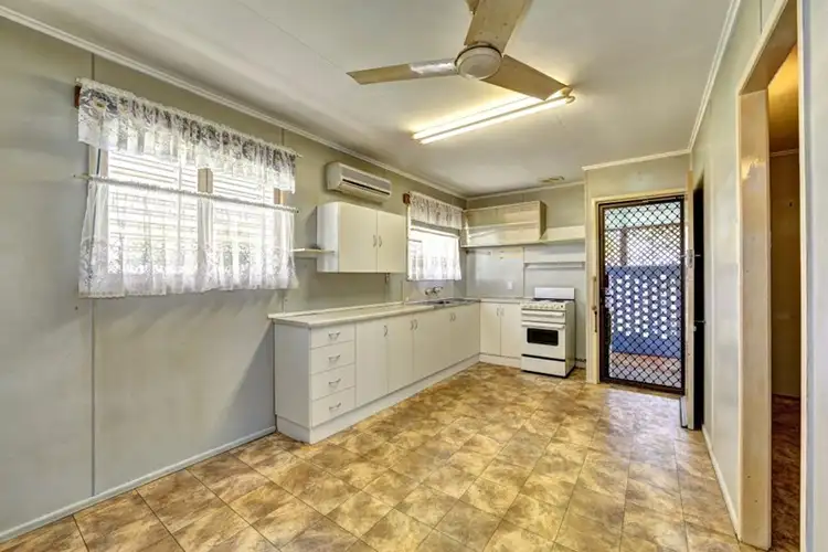 Fourth view of Homely house listing, 12 Wendt Street, Millbank QLD 4670