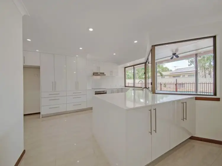 Fourth view of Homely house listing, 46 Donnington Street, Carindale QLD 4152