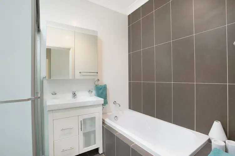 Sixth view of Homely villa listing, 3/44 Lucinda Road, Marsfield NSW 2122