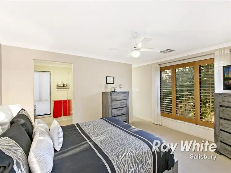 Seventh view of Homely house listing, 108 Coventry Road, Smithfield SA 5114