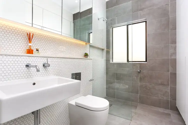 Seventh view of Homely house listing, 4 Murriverie Road, North Bondi NSW 2026