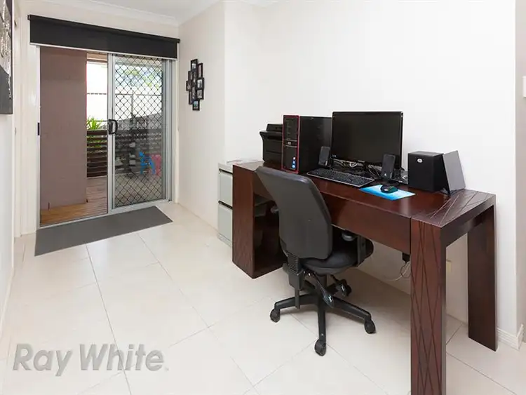 Sixth view of Homely house listing, 21 Turquoise Crescent, Springfield QLD 4300