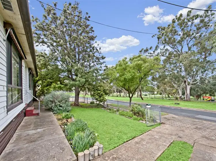 Second view of Homely house listing, 40 Hender Avenue, Klemzig SA 5087