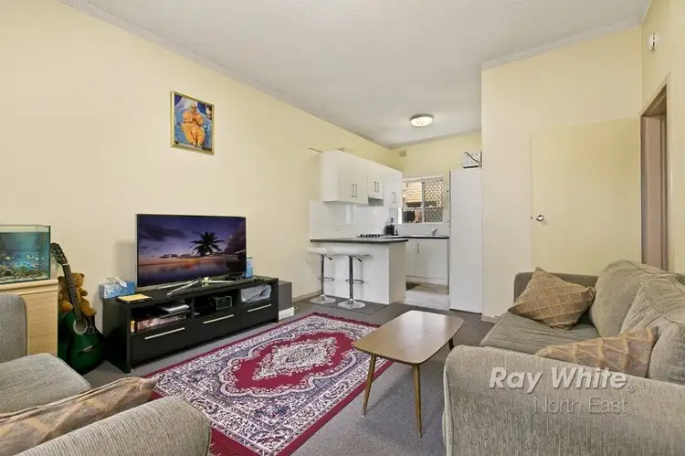 Third view of Homely house listing, 7/73 OG Road, Klemzig SA 5087
