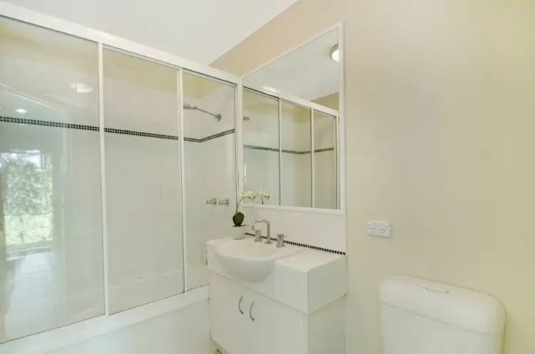 Seventh view of Homely unit listing, 6/86-90 Southern Cross Parade, Sunrise Beach QLD 4567