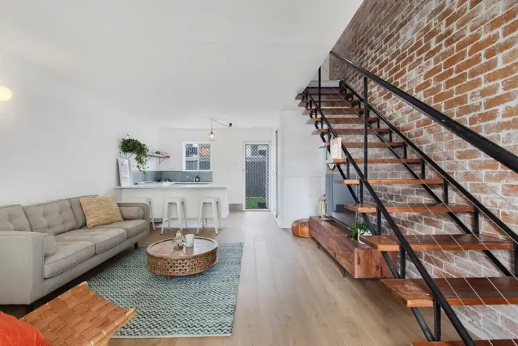 3/181 Old Burleigh Road, Broadbeach QLD 4218