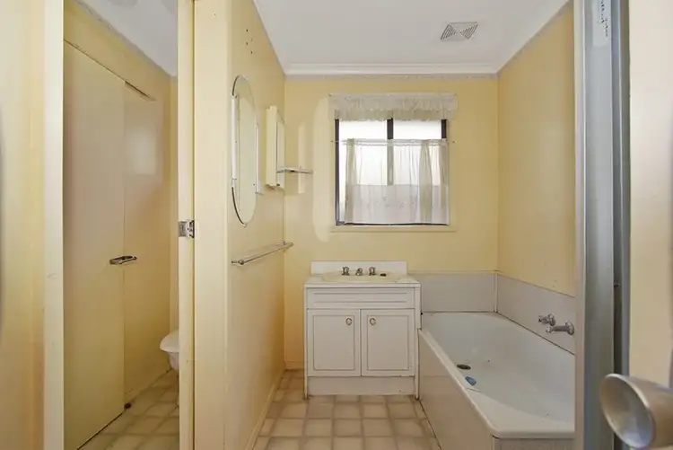 Seventh view of Homely house listing, 29 Barrington Street, Benalla VIC 3672