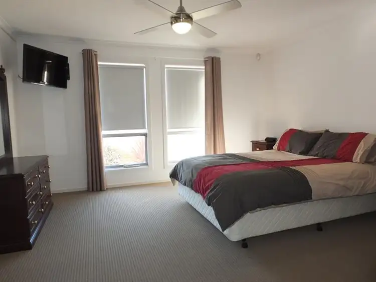 Seventh view of Homely house listing, 10 Islesworth Street, North Beach SA 5556