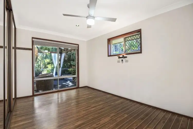 Fifth view of Homely other listing, 2/21 Bosun Boulevard, Banora Point NSW 2486