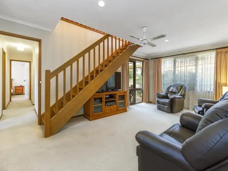 Sixth view of Homely house listing, 9 Kelly Street, Bayswater VIC 3153