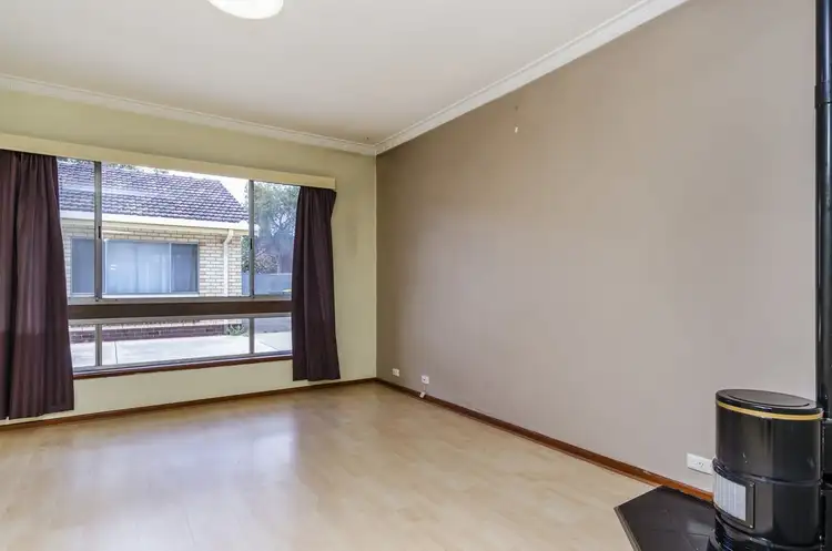 Fourth view of Homely house listing, 5/4 Romford Street, West Hindmarsh SA 5007