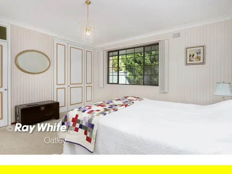 Fifth view of Homely house listing, 5 Langshaw Place, Connells Point NSW 2221