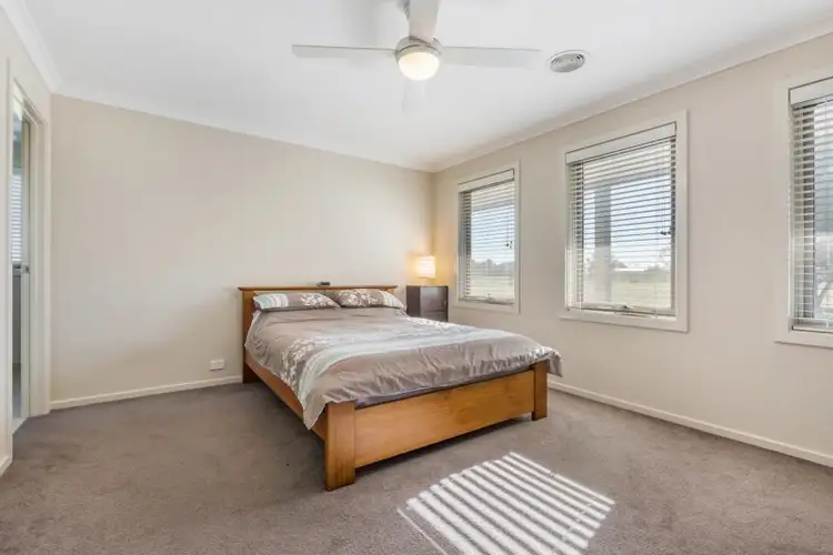 Sixth view of Homely house listing, 46 Robertson Road, Lethbridge VIC 3332