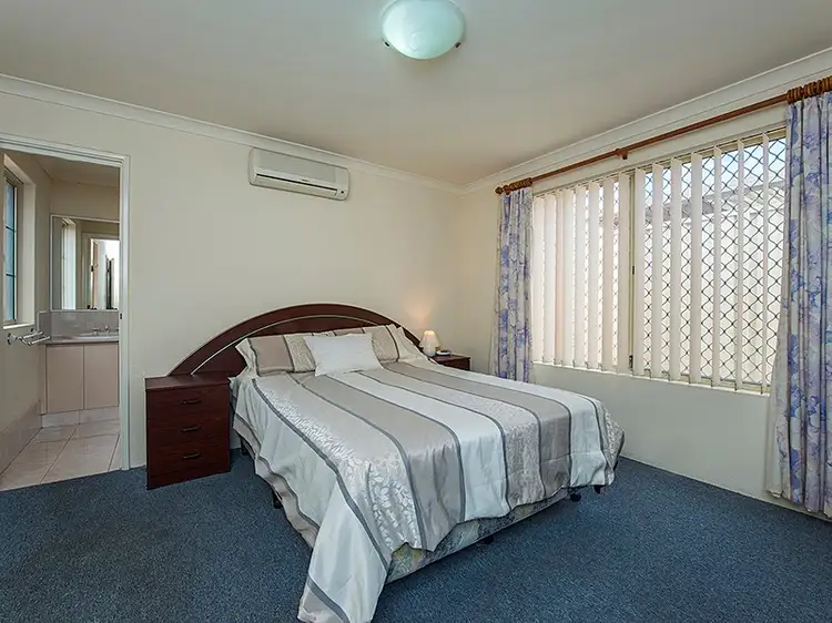 Third view of Homely house listing, 8/4-6 Beverley Road, Cloverdale WA 6105