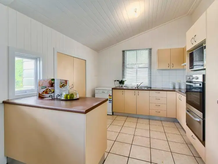 Sixth view of Homely house listing, 17 Dobson Street, Ascot QLD 4007
