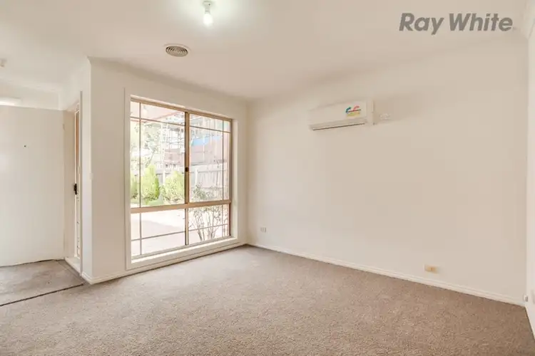 Third view of Homely house listing, 2/4 Ash Court, Glenroy VIC 3046