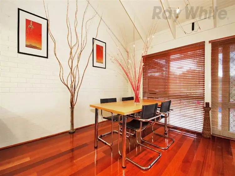 Fourth view of Homely unit listing, 1/12 EMORA Street, Croydon VIC 3136