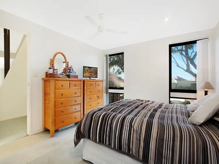 Sixth view of Homely house listing, 5 Greygum Place, Gymea Bay NSW 2227