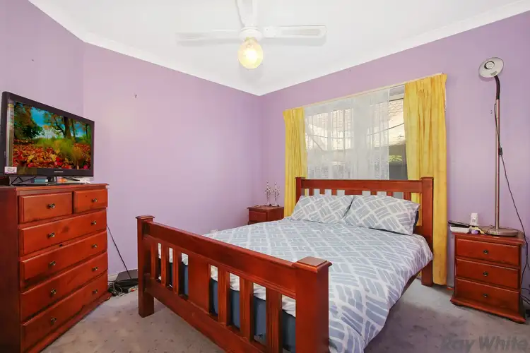 Seventh view of Homely house listing, 4 Regency Court, Benalla VIC 3672