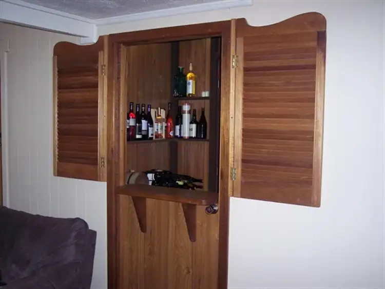 Sixth view of Homely house listing, 9 Fairway Avenue, Barmera SA 5345