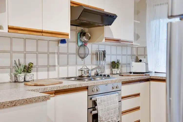 Seventh view of Homely house listing, 4/512 Grange Road, Fulham Gardens SA 5024