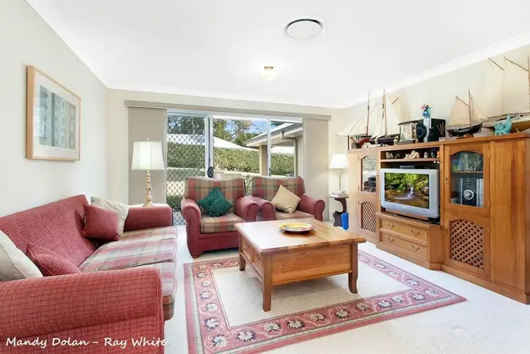 Seventh view of Homely house listing, Address available on request