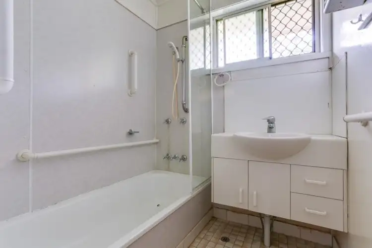 Seventh view of Homely house listing, 22 Southampton Road, Ellen Grove QLD 4078